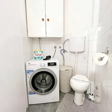 Sahara Βελιγράδι